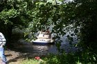 Camp 2011 (855)
